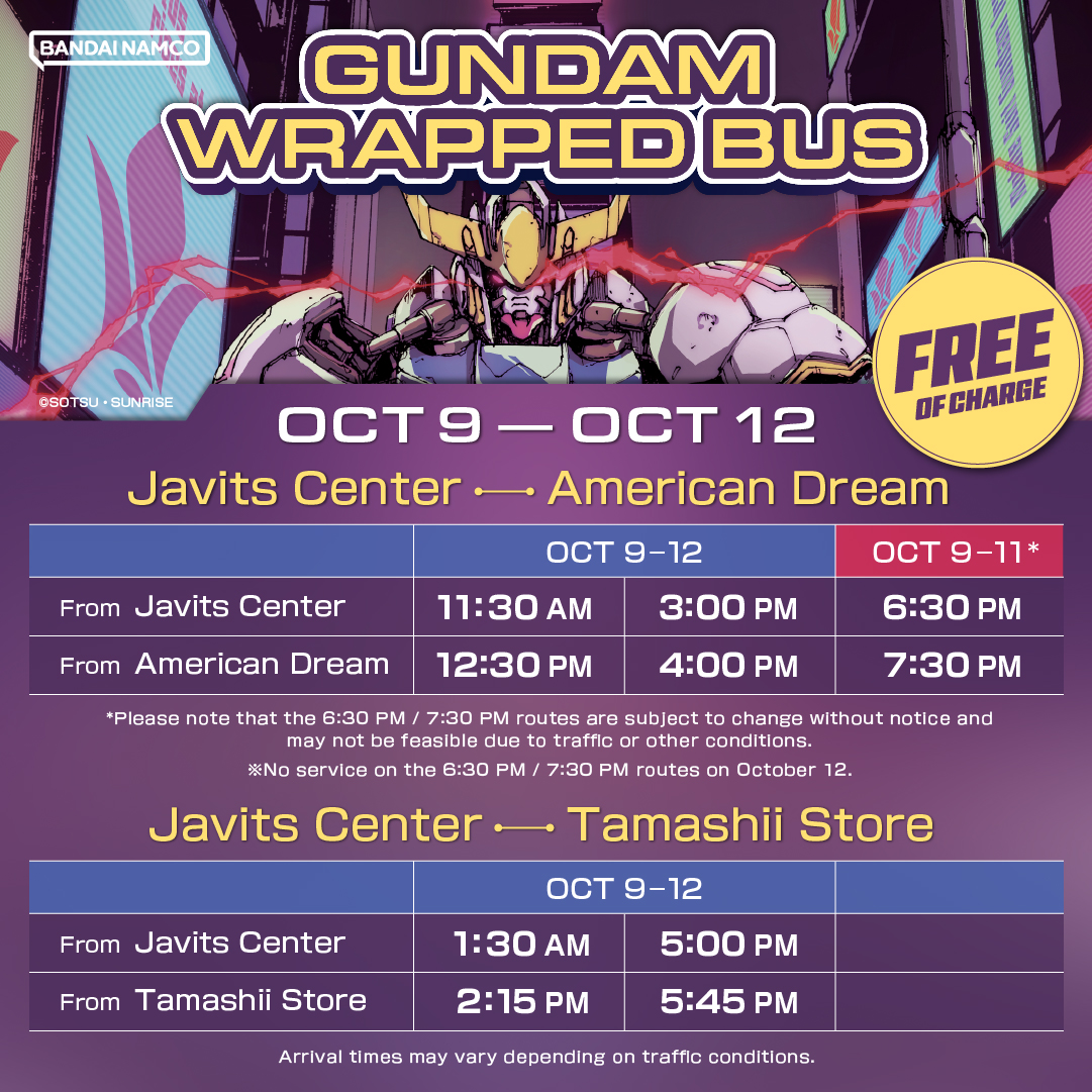 ●C3AFA TOKYO 2019 digitarian 1/144 デナン・ゲー 新品●デジタリアン 池田哲也 club m ガンダム キャラホビ c3 afa νガンダム  ○C3AFA TOKYO 2019 digitarian 1⁄144 ドム 新品○デジタリアン