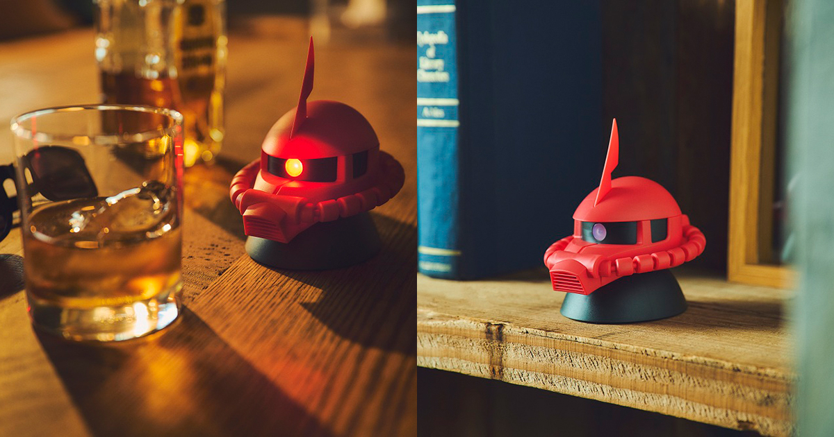 機動戦士ガンダム シャア専用ザクⅡライトBOOK*2 機動戦士ガンダムシャア専用ザク2ライトBOOK - 紀伊國屋書店