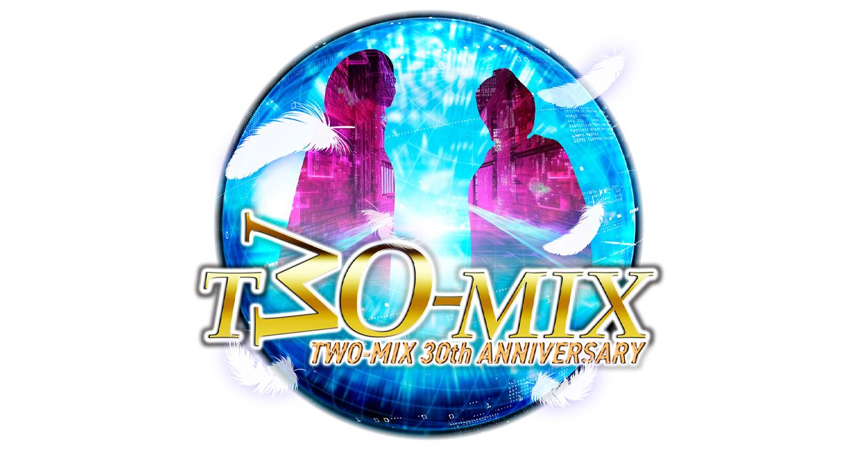 ぼんくら Mix CD 3枚セット TWO-MIX30周年記念！『新機動戦記ガンダムW』主題歌集2作品、12月24日