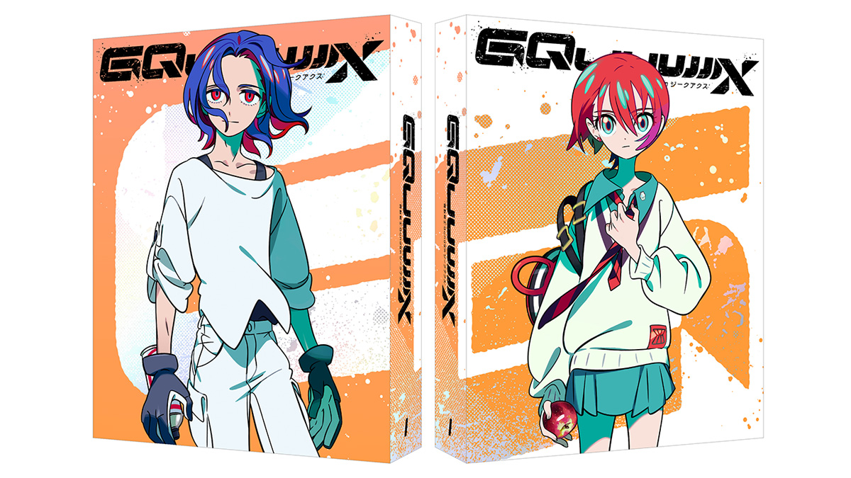 G-REWORK カスタムビジュアルブック 002 日本語ver OGP_c22defbf1e.jpg