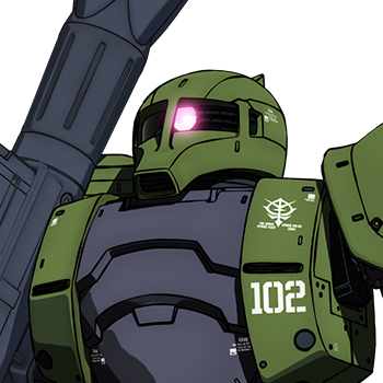 ORIGIN_00494c891f.png