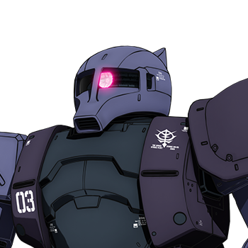 ORIGIN_06b56366db.png