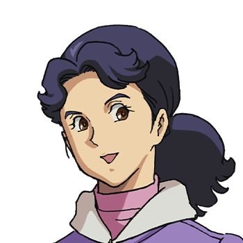 ORIGIN_0d37797e18.png