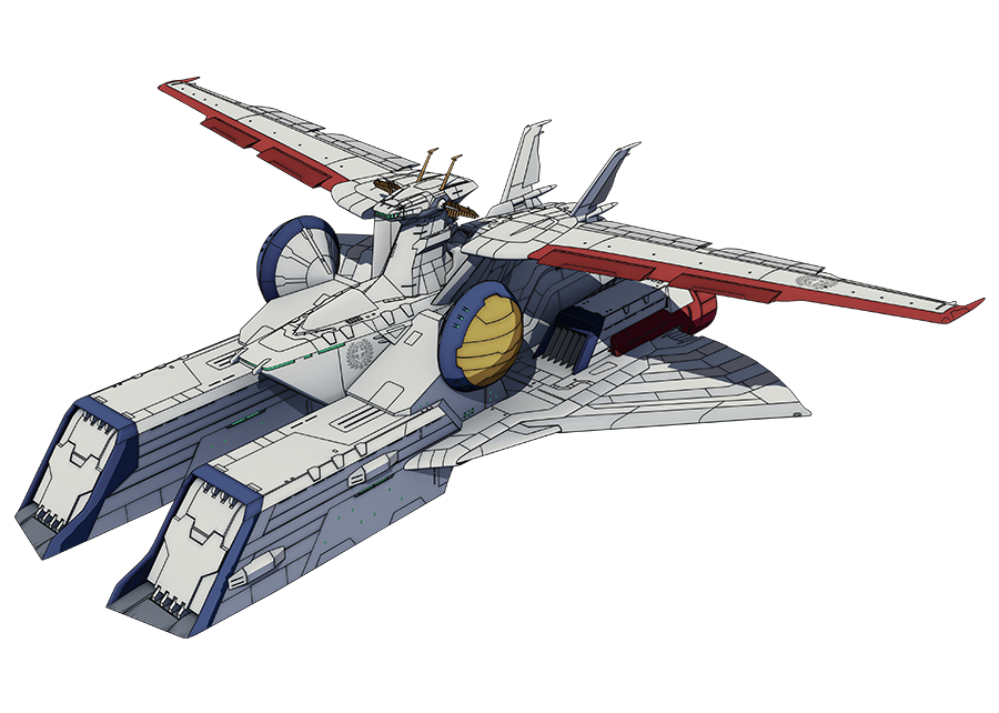 ORIGIN_0e085be842.png