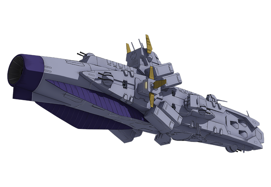 ORIGIN_1_03bc931401.png