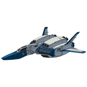 BANDAI EXモデル地球連邦軍 マゼラン改級　戦術指揮艦アナンケサラミス 付 Yahoo!オークション - BANDAI EXモデル 地球連邦軍 マゼラン改級 戦術