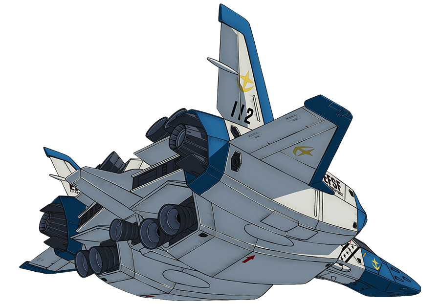 ORIGIN_1_1e4ef72c1e.png