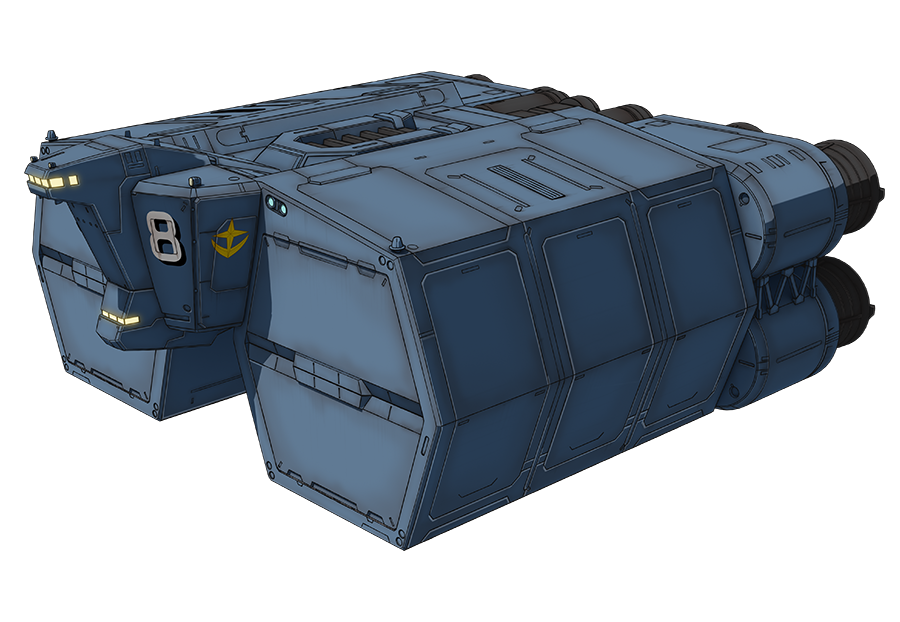ORIGIN_1_493d77334c.png