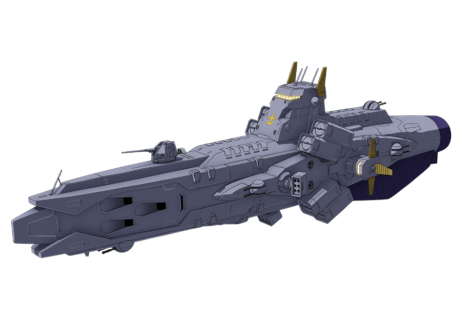 ORIGIN_1_9658da65a8.png