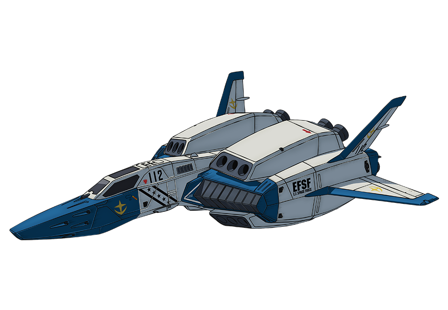 ORIGIN_1_dec5326d4c.png