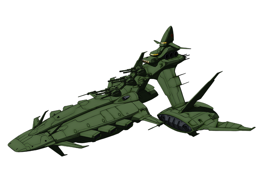 ORIGIN_1_f249227972.png