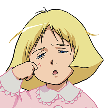 ORIGIN_1f5ddb85de.png