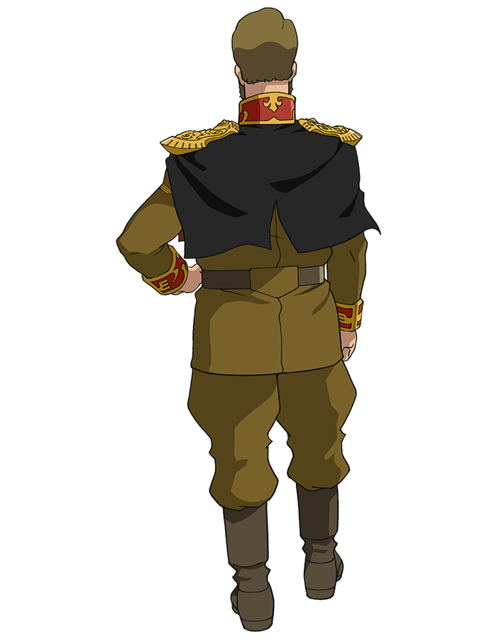 ORIGIN_22043e13ce.png