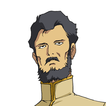 ガイア | GUNDAM Official Website