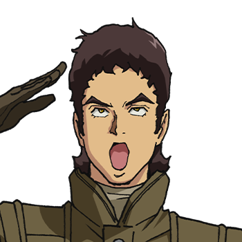 ORIGIN_2_a64838b6bb.png