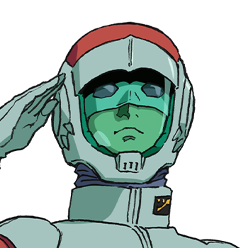 ORIGIN_2_e20e4d67a1.png