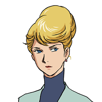 ORIGIN_392ee8b3f3.png