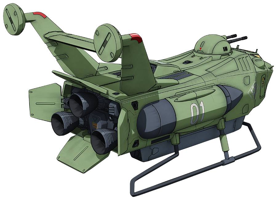 ORIGIN_3_7ce913e291.png
