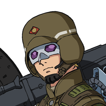 ORIGIN_3_c7ecd6a9db.png