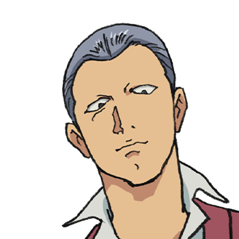 ORIGIN_4087445f40.png