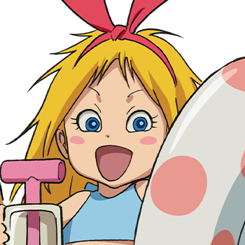 ブライト・ノア | GUNDAM Official Website