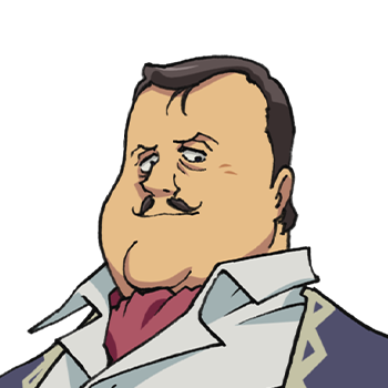 シャア・アズナブル | GUNDAM Official Website