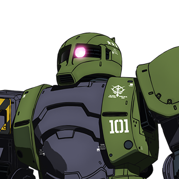 サラミス級宇宙巡洋艦 | GUNDAM Official Website
