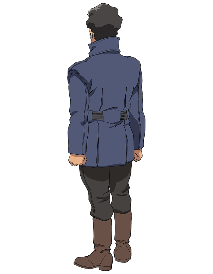 ORIGIN_4be4440221.png