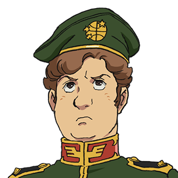 ORIGIN_4ca297691a.png