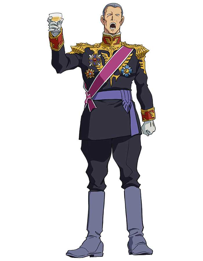 反逆者の魂　主人公SR ORIGIN_51b728ab2a.png