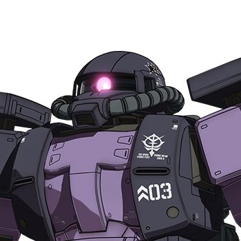 ORIGIN_5_1_4714b26145.png