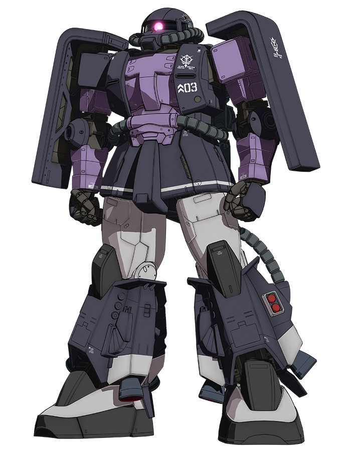 ORIGIN_5_1_a992bc8235.png
