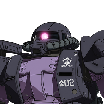 ORIGIN_5_3_9504afd573.png