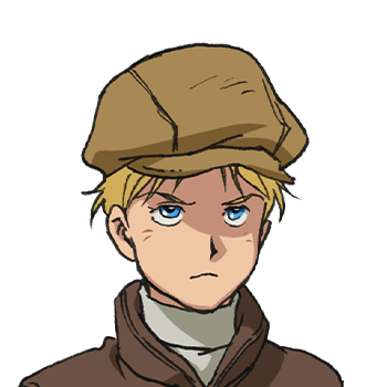 ORIGIN_5_5befd2c4f6.png
