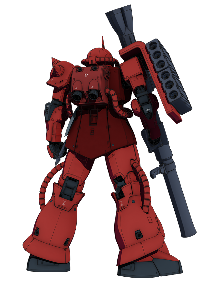 ORIGIN_5_f90df0882b.png