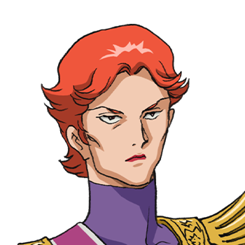 ORIGIN_5adb94d327.png