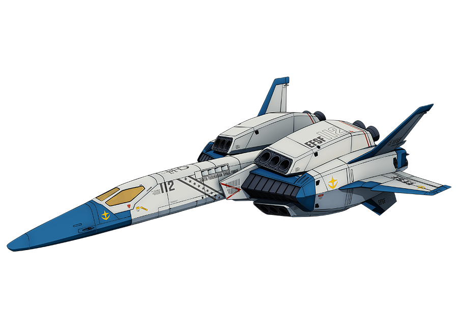 ORIGIN_6272c8713e.png