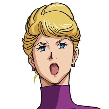 ガイア | GUNDAM Official Website