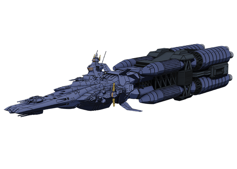 ORIGIN_6933aad550.png