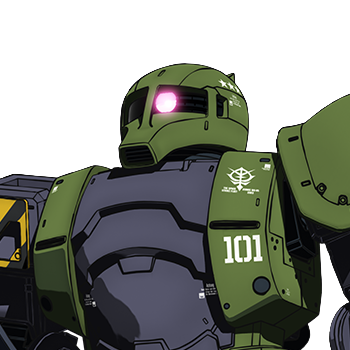 マゼラン改級 戦術指揮艦アナンケ | GUNDAM Official Website