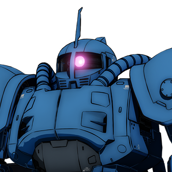 ブグ | GUNDAM Official Website
