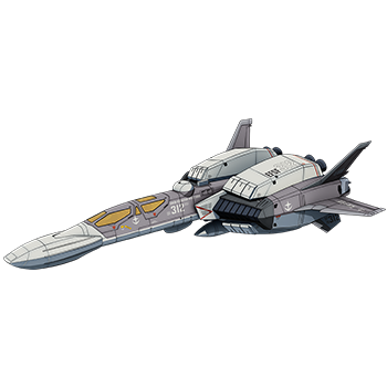 リュウ・ホセイ | GUNDAM Official Website