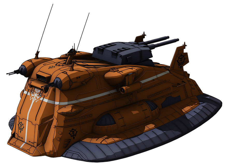 ORIGIN_6c890814b5.png