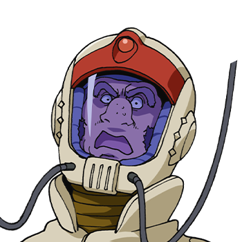 ガイア | GUNDAM Official Website