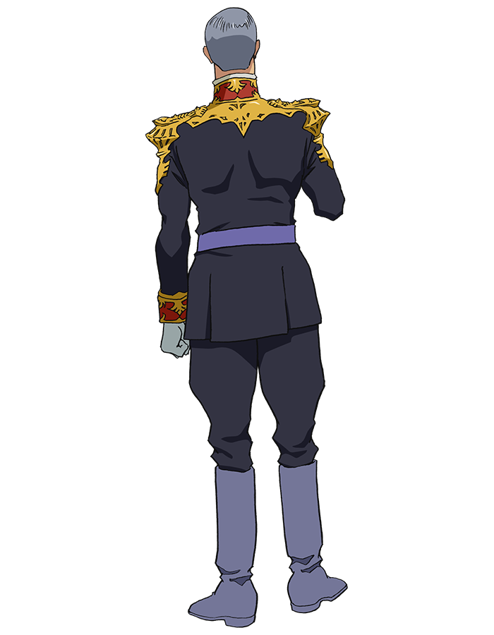 ORIGIN_7980a347e0.png