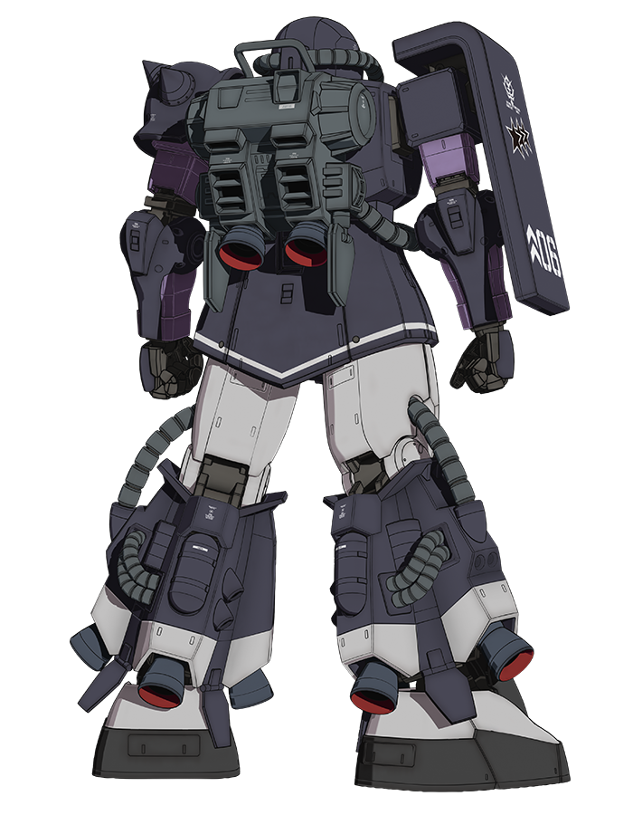 ORIGIN_84f3e0e7ef.png ORIGIN_84f3e0e7ef.png