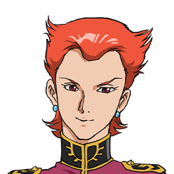 ガイア | GUNDAM Official Website