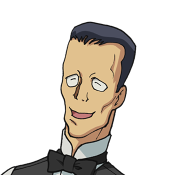 ORIGIN_945ed831f4.png