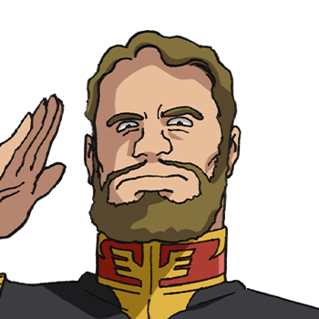 ガイア | GUNDAM Official Website