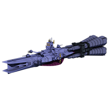 ORIGIN_9ee87c48ea.png